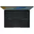 ASUS laptop Vivobook S14 S5406SA-QD038X Win11 Pro/14WUXGA OLED/Core U7-256V/16GB/512GB SSD/backlSR 90NB15R3-M001K0