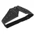 Pas KILLSTAR - MIDNIGHT VALE - Black - KSRA014899