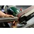 Metabo kombinovano tocilo sa trakom BS 200 Plus 600W 200mm 604220000