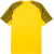 Puma Dres teamLIGA26