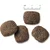 Belcando Adult Active 1 kg