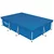 Bestway 58106 Prekrivac 300x201cm ( 3947 )