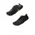Vibram V-Run