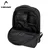 Head Ranac za laptop 14.1/15, Crni