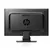 HP monitor Pro P221 LED, 54 cm (C9E49AA#ABB)