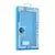 Maska Teracell Flip Cover za LG K42 crna