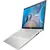 ASUS laptop X515JA-BQ721W (Core i7 1.3GHz, 16GB, 512GB SSD, Win 11 Home), outlet