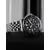Louis XVI LXVI1433 Mirabeau GMT
