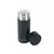 DAJAR DJ320029 termos boca 400ml crna