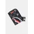 Sprayground denarnica iz umetnega usnja