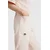ONeill Ženski Kombinezon Utility Trail Jumpsuit, Roze