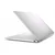 Laptop DELL XPS 9350, Ultra 7 256V, 16GB, 2TB, Windows 11 Pro