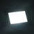 vidaXL LED reflektor 30 W hladni bijeli