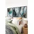 Wallity Uramljena slika Huhu472S, 20x30 cm , 3 dela