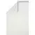 Conceptum Hypnose Tepih Vera 1451, 100x500 cm, Beli