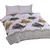 shumee deSATIN Posteljnina RANFORCE (160x200-1,70x80-2)