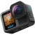 GoPro Akciona kamera Hero13 Black Ultra Wide Edition CHDRB-133-RW