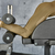 ATX GLUTE HAM TRAINER PRO 820 GHD