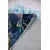 Conceptum Hypnose Tepih Hmnt768, 100x150cm, Šareni