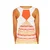 Ali tank top Head