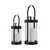 Komplet svetilk House Nordic Bondi 2-pack