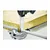 FESTOOL ISC 240 HPC 4,0 EBI-Plus Žaga za izolacijo
