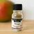 Eterično olje MANGO 10 ml - ALOE VERA