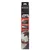 Podloga Gaming Defender Dragon Rage M 360 x 270 x 3 mm