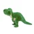 WP Merchandise WP MERCHANDISE - Dinozaver T-Rex Sam plišasta igrača (54 cm), (21605252)