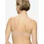 TRIUMPH Nedrček Body Make-Up  bež