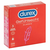 Komplet za uživanje Durex Pleasure Box