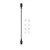 Beats Studio Buds +/ANC/BT/Transparent