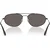 RAY-BAN RB3945 002/B1
