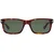 Persol Naočare za sunce PO 3048S 24/31