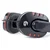 GHS-402 Gembird Stereo gejmerske slusalice sa mikrofonom+volume kontrolom 2x3.5mm
