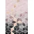 Conceptum Hypnose tepih, 80x300cm, šaren