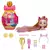 IMC Toys Vip Pets Celebripets lutka
