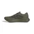 Adidas Runfalcon 6 muške patike, IH9528, maslinastozelene