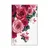 Conceptum Hypnose tepih Hmnt833, 50x80cm, šareni