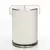 Plise filter za KH - 3121