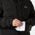 Helly Hansen BOSSANOVA PUFFY JACKET, muška skijaška jakna, crna 65612