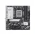 ASUS PRIME B840M-A WIFI