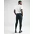 Nike Tech Mens Fleece Joggers - Fleece
