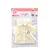 Oblečenie Coat Starlit Night Mon Premier Poupon Corolle pre 30 cm bábiku od 18 mes CO110740