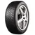 Guma Firestone Winterhawk 4 225/45 R17 91H