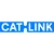 CATLINK pametna fontana za vodo PURE 3 WiFi
