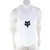 Fox Head 195 Original Moški Tank top