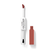 wet n wild Megalast Lock n shine 2 u 1 ruž i sjaj za usne, 1115492E Nude illusion, 4 g