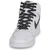 Nike Visoke superge DUNK HIGH RETRO Bela