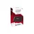 KINGSTON XS1000 SXS1000/1000G Eksterni SSD 1TB Portable
